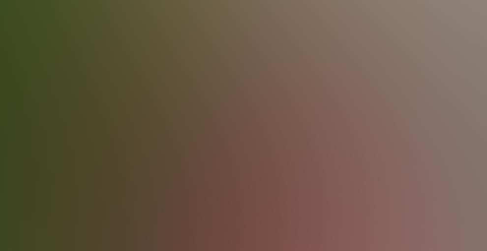 amalie-blog51