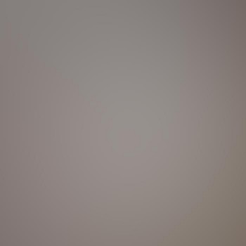 amalie-product1