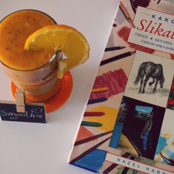 smoothie4