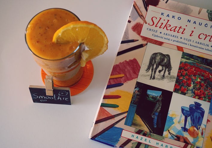 smoothie4
